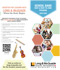 Download School Band Rental Brochure Download School Band Rental Brochure