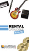 Download Rental Catalogue 2020-21 Download Rental Catalogue 2020-21
