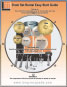 Download Drum Setup Guide: Acoustic Download Drum Setup Guide: Acoustic