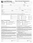 Download Rental Agreement Download Rental Agreement