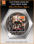 Download Drum Setup Guide: Electronic Download Drum Setup Guide: Electronic
