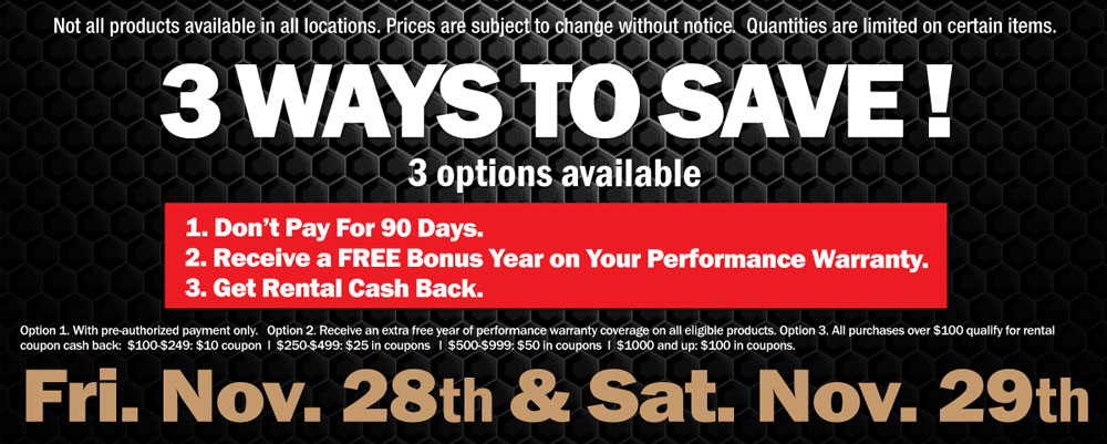 Bhphotovideo coupon code