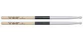 Vater - Extended Play 3A Wood Tip Drumsticks