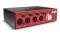 Clarett 4Pre USB 18-in 8-out Audio Interface for PC/Mac