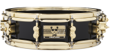 Pacific Drums - Eric Hernandez Signature Snare Drum 4x14