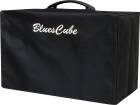 Roland - Blues Cube Stage Amp Cover