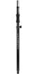Ultimate Support - SP-100 Air-Powered Series Speaker Pole