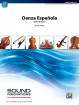 Alfred Publishing - Danza Espanola  (Spanish Dance) - Phillips - String Orchestra - Gr. 2.5