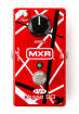 MXR - EVH90 - Eddie Van Halen Signature Phase 90