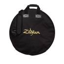 Zildjian - Deluxe Cymbal Bag - 24