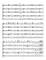 Classics For Woodwind Quintet - Halferty - Clarinet Part - Book