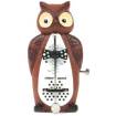 Wittner - Taktell Owl Metronome