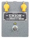 Union Tube & Transistor - Tour Bender Silicon Fuzz