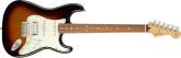 Fender - Player Stratocaster HSS Pau Ferro - 3 Tone Sunburst
