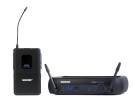Shure - PGXD14 - Wireless Guitar System