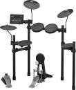 DTX452K Electronic Drum Kit