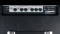 VT Bass 200 1x12 200W Bass Combo Amplifier