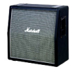 Marshall - 1960AX 100W 4x12 Angled Extension Cabinet