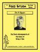 Sierra Music Publications - Do It Again - Becker/Fagan/Sturm - Jazz Ensemble - Gr. Advanced
