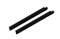 Ultimate Support - Standard Tribar (Pair) 330mm