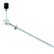 Gibraltar - Turning Point Long Cymbal Boom Rod