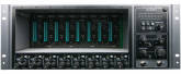 Cranborne Audio - 500R8 28/30 USB Audio Interface & 8-slot 500 series Rack