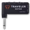Traveler Guitar - Electric Headphone Amp