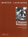 Peermusic Classical - O Magnum Mysterium - Lauridsen/Dackow - String Orchestra