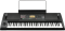 EK-50 61-key Entertainer Keyboard