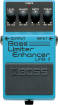 BOSS - Bass Limiter/Enhancer