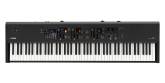 CP88 88-Key Stage Piano