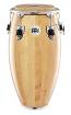 Meinl - Woodcraft Series 11 Quinto - Natural