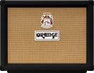 Orange Amplifiers - TremLord 30 1x12 Combo Amplifier - Black