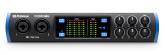 PreSonus - Studio 68C 6x6 USB-C Audio Interface