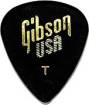 Gibson - Standard Picks - Thin