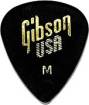 Gibson - Standard Picks - 72/Bag