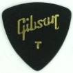 Gibson - Wedge Picks - Thin