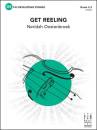 FJH Music Company - Get Reeling - Oostenbroek - String Orchestra - Gr. 2.5