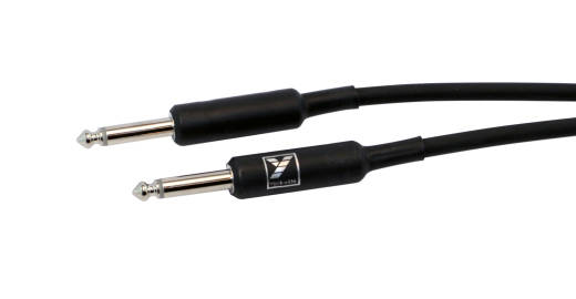 Standard Series Instrument Cables - 10 foot