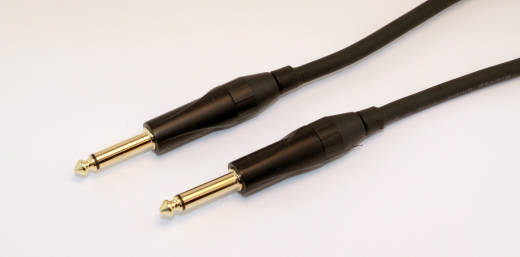 Studio One Instrument Cable - 20 foot