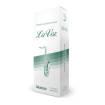 La Voz - Tenor Saxophone Reeds (Box of 5) - Soft
