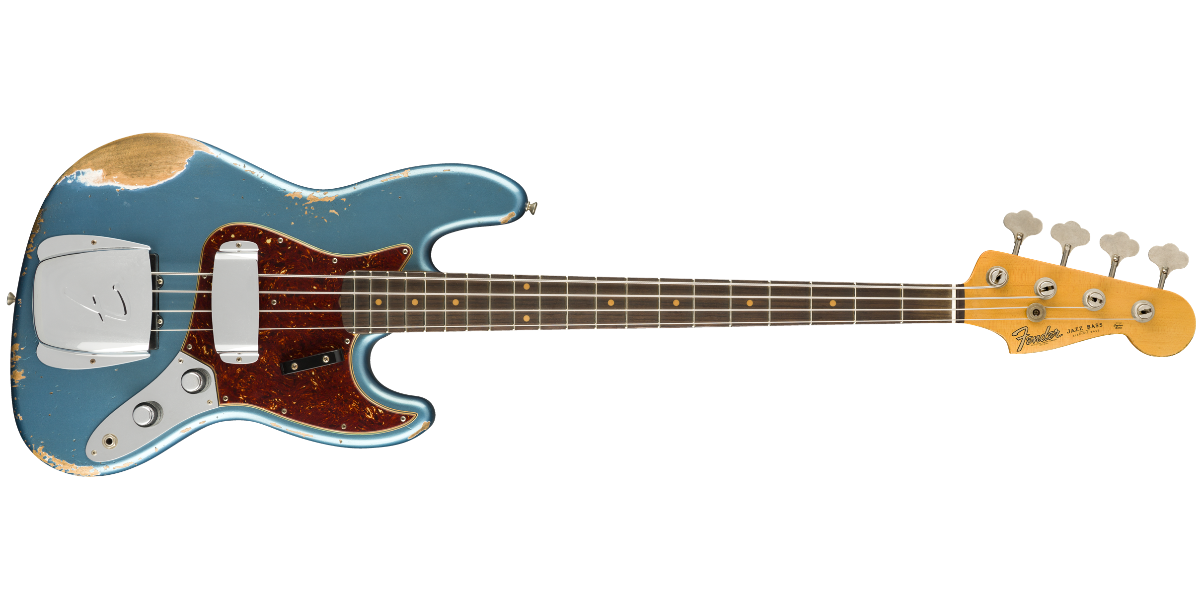Fender Jazz Bass Heavy Relic. Fender Precision Bass 60 Heavy Relic. Fender Custom shop Bass. Jazz Bass Relic 2 Tone.