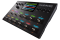 Looperboard Looper Effects Processor with Touchscreen
