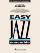 Hal Leonard - Shallow (from A Star is Born) - Murtha - Jazz Ensemble - Gr. 2