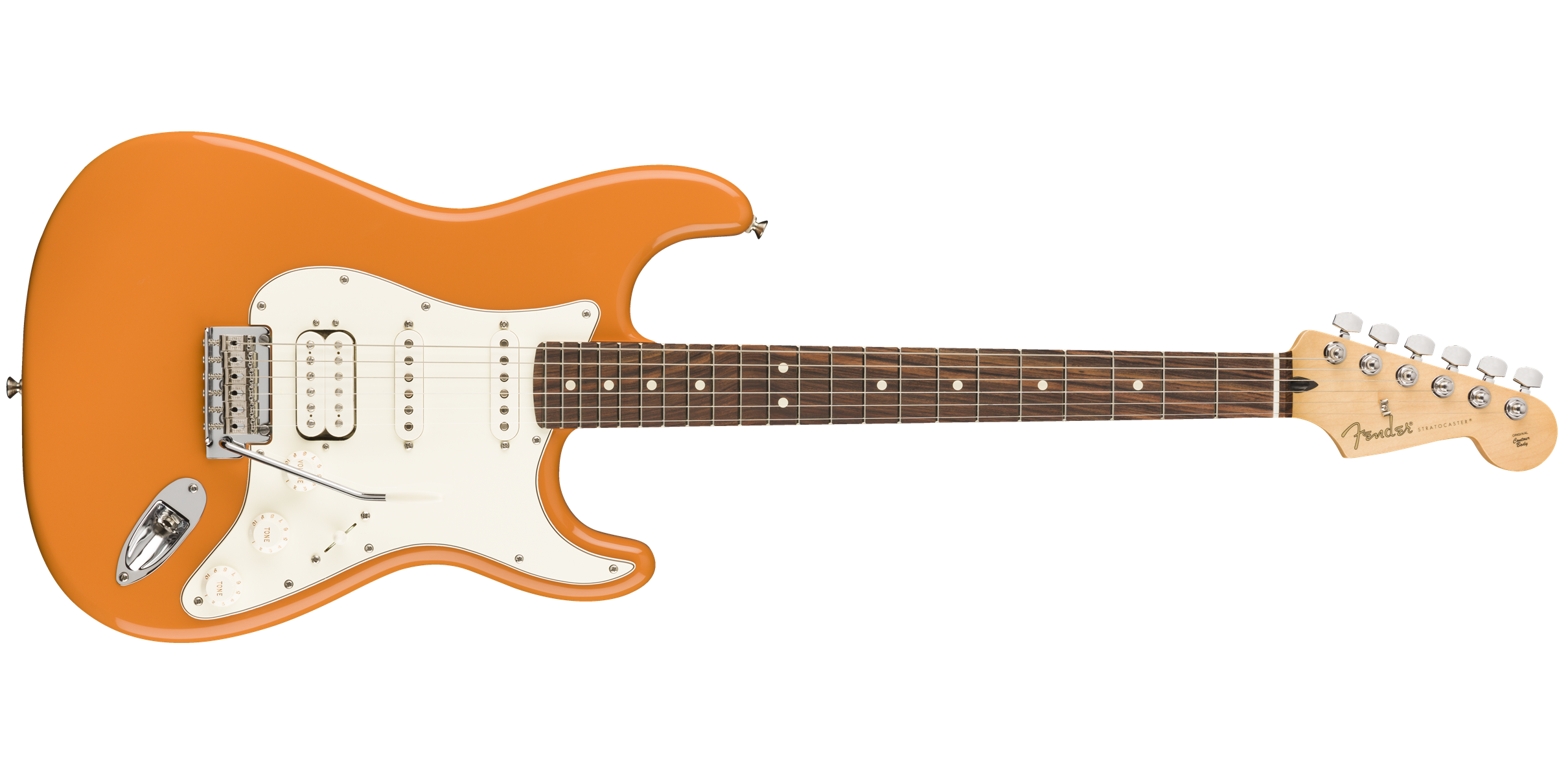Yamaha Pacifica 112 Custom shop. Электрогитара Squier Affinity Stratocaster. Электрогитара Fender Squier Stratocaster. Фендер Аффинити гитара электро.