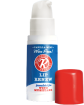 Robinsons Remedies - Lip Renew Endurance Cream - 10ml Bottle