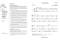Harmony Handbook (Repertoire and Resources for Developing Treble Choirs) - O'Connor-Ballantyne - Teacher's Handbook/PDF Online