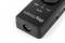 iRig Stream - Stereo Audio Interface for iPhone/Android