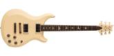 PRS S2 - S2 McCarty 594 Thinline Electric Guitar with Gigbag - Antique White