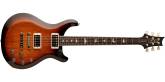 PRS SE - S2 McCarty 594 Thinline Electric Guitar with Gigbag - McCarty Tobacco Burst